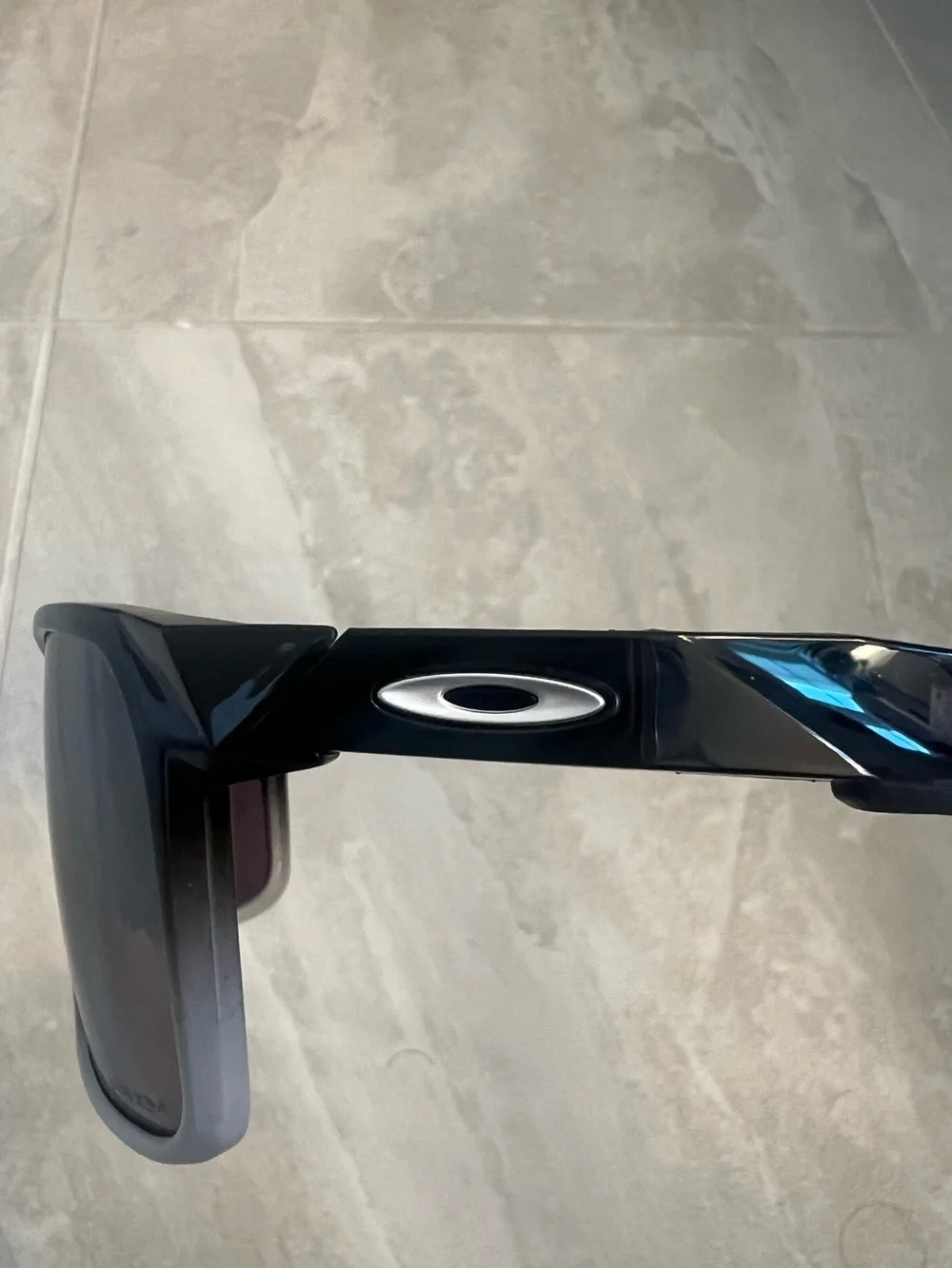 Oakley Men’s Sunglasses